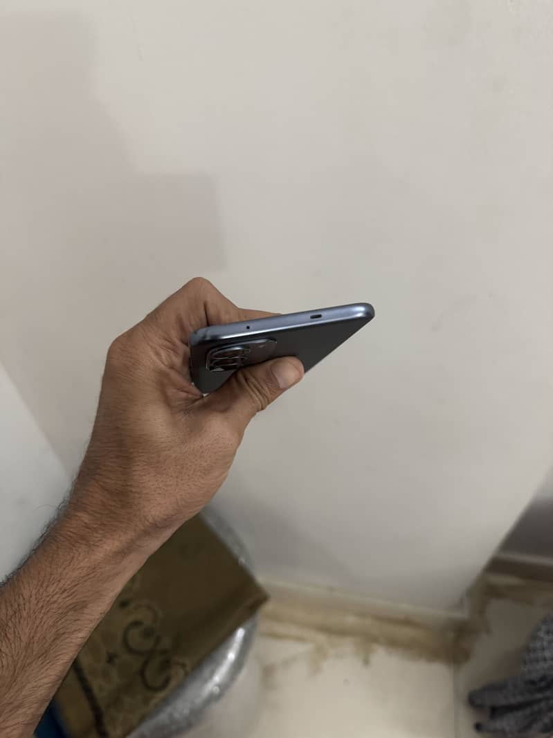 Tecno Other Model spark 40pro plus 3