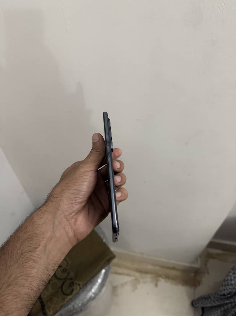 Tecno Other Model spark 40pro plus 4