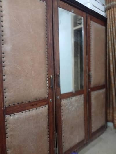 3 door almar argent sale