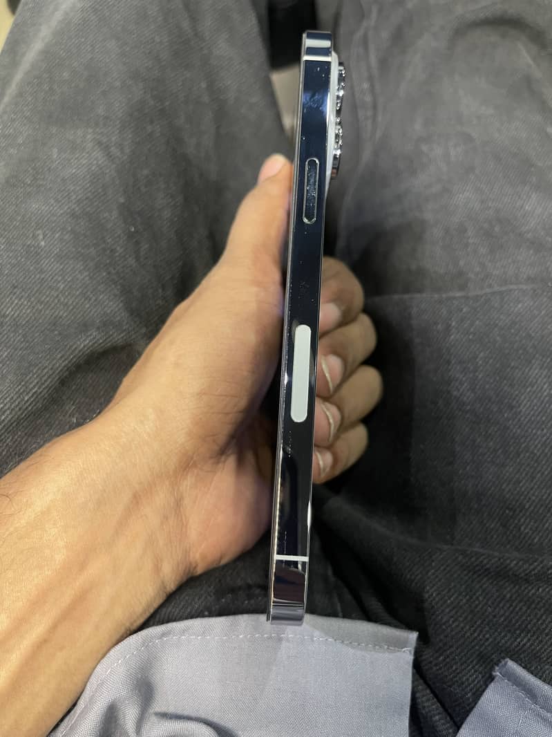 Apple iPhone 14 Pro Max 3