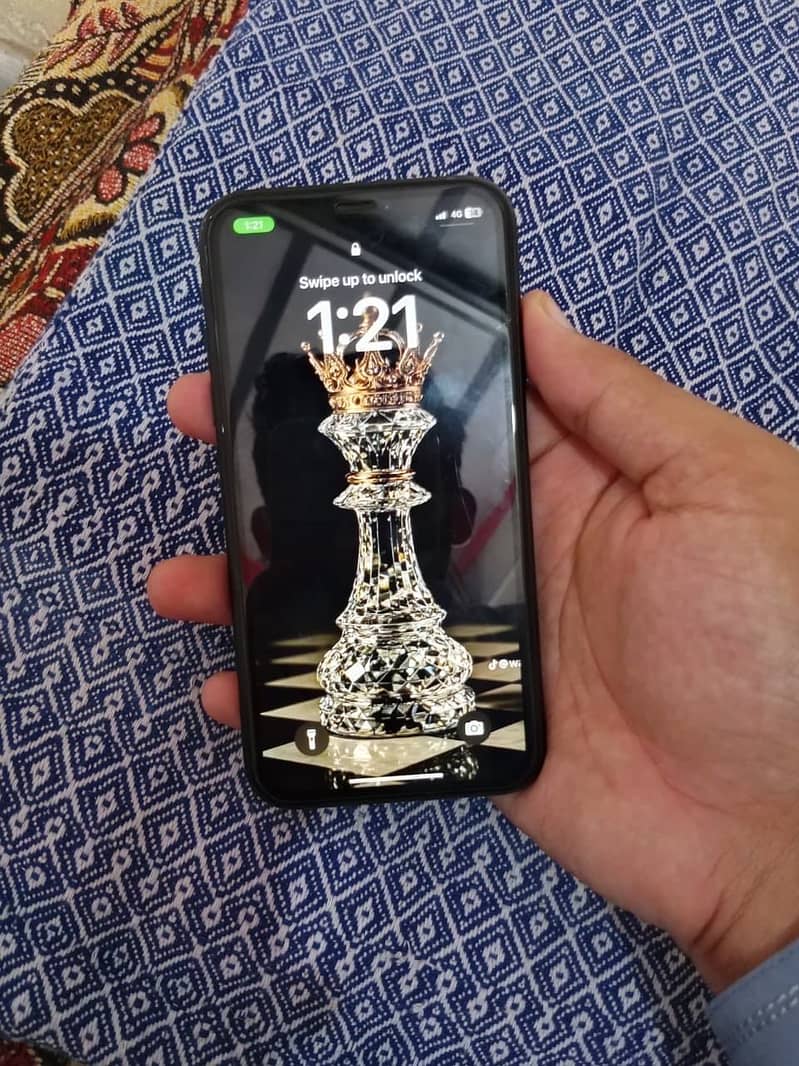 Apple iPhone XR 2