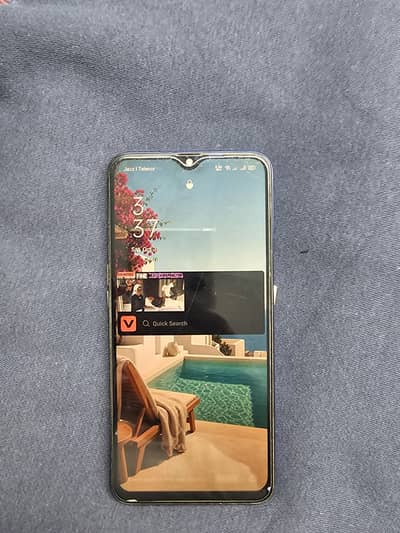 OPPO F11