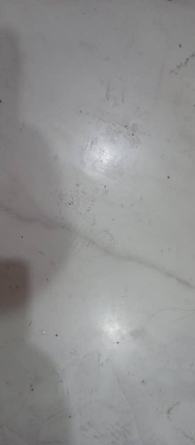 maid larki chiye ghar Kay kaam Kay lie