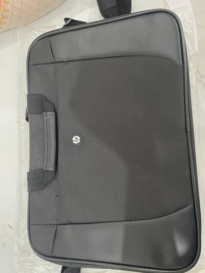 Laptop Hand Bag
