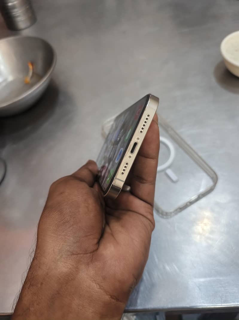 Apple iPhone 13 Pro Max 1