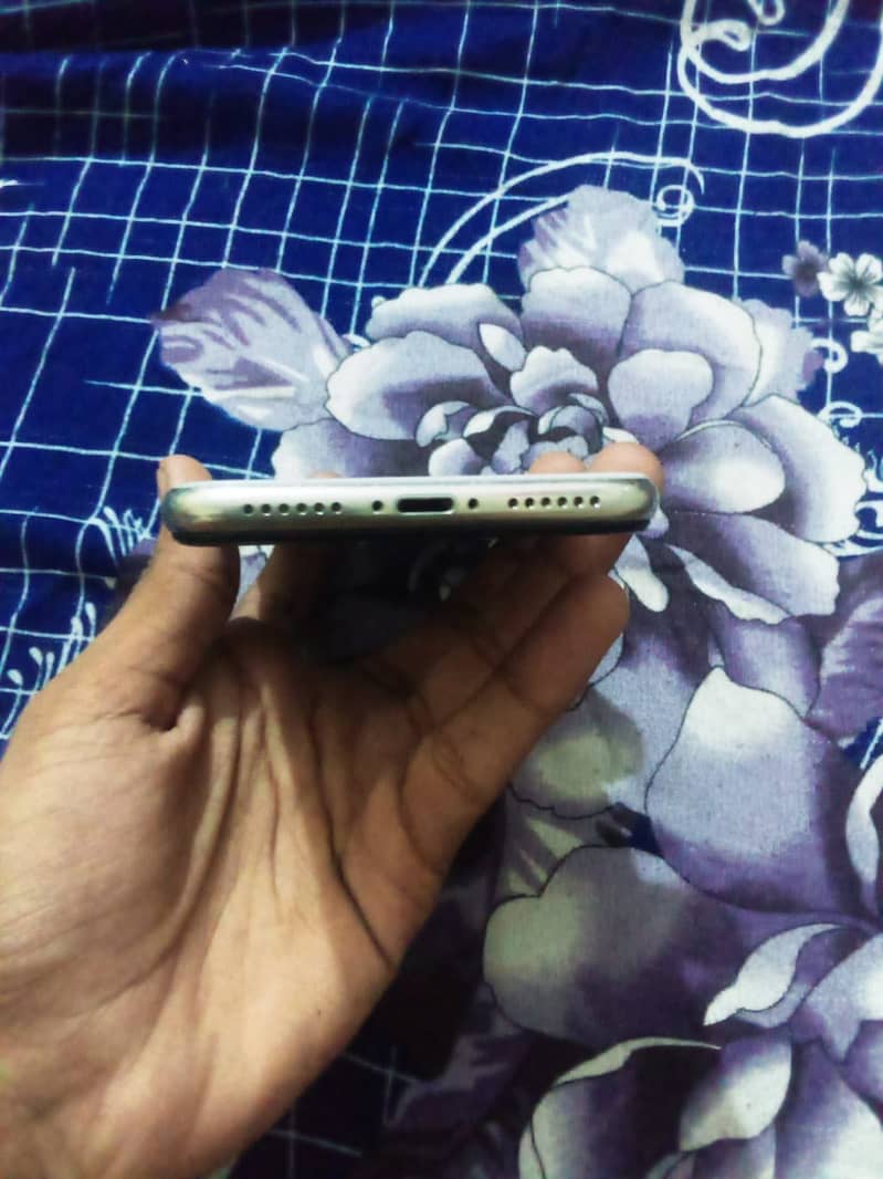 Apple iPhone X 1