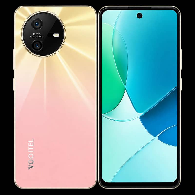 VGO TEL Note 24 1