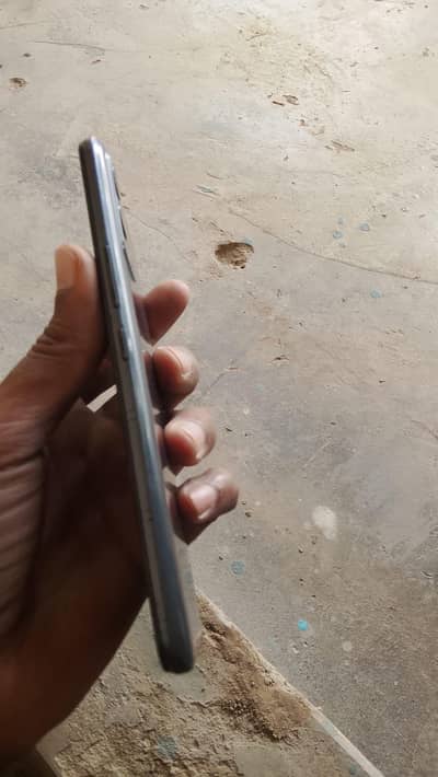 Infinix hote 12 play 4gb 64gb exchange and salle