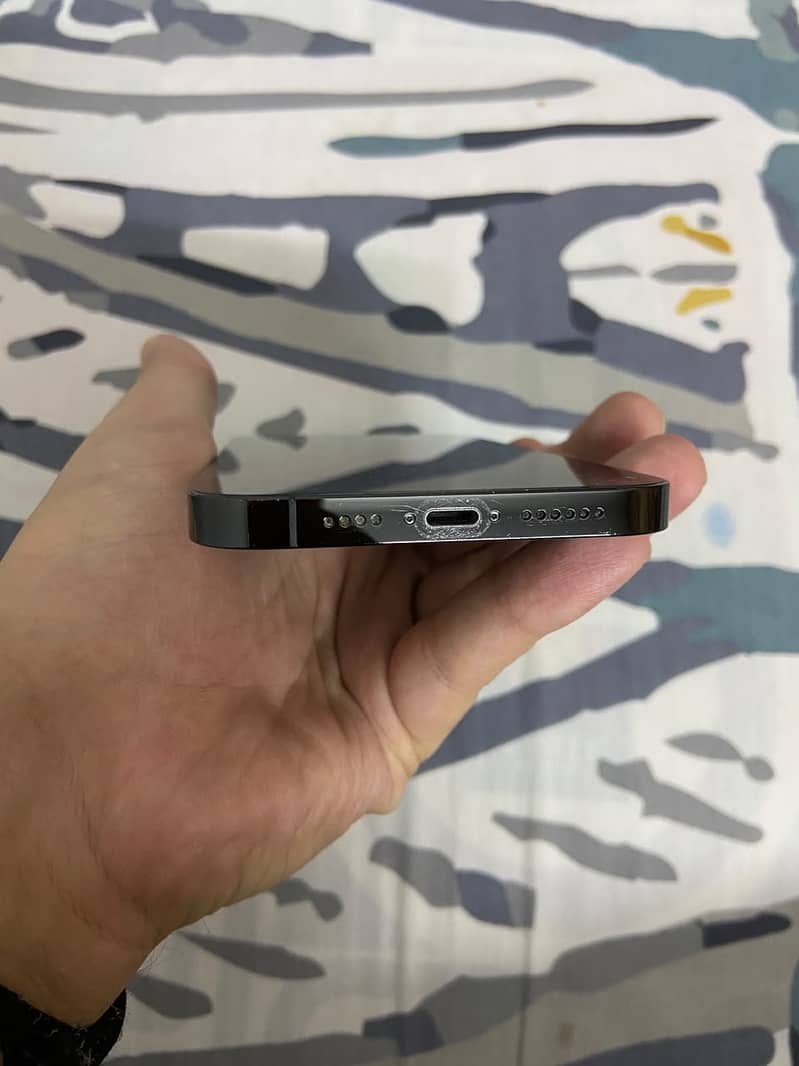 Apple iPhone 14 Pro Max 6