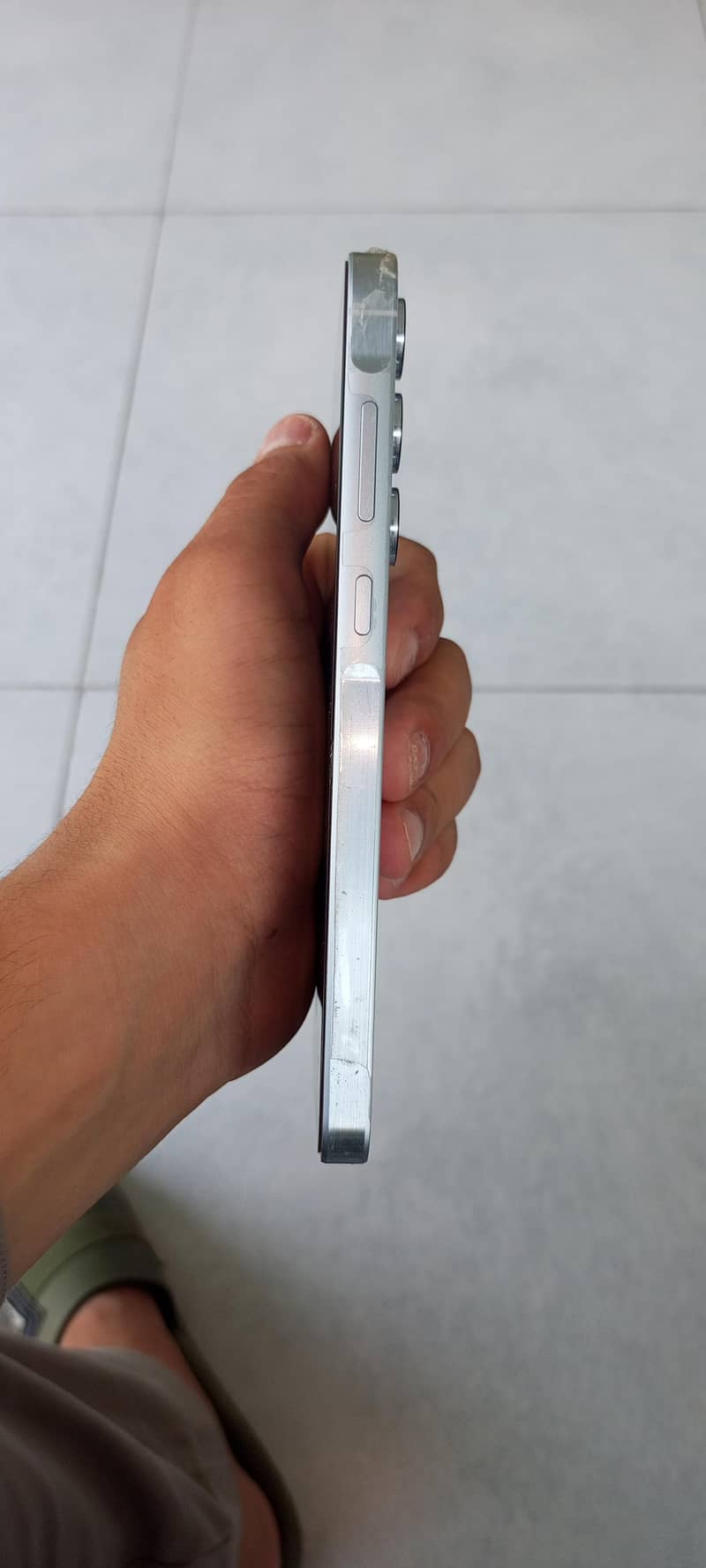 A 55 G 2