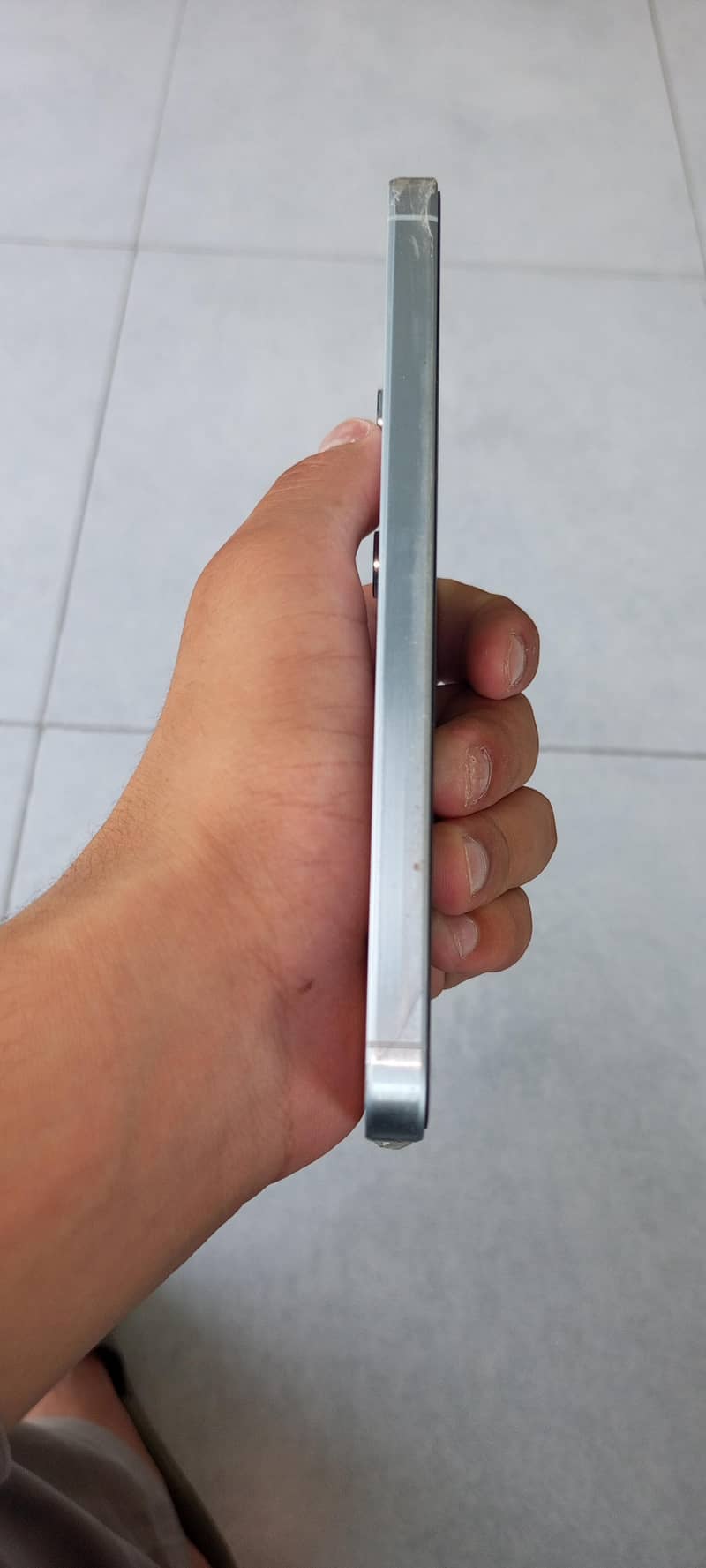 A 55 G 3