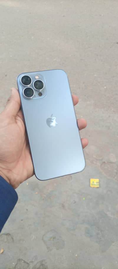 iphone13promax