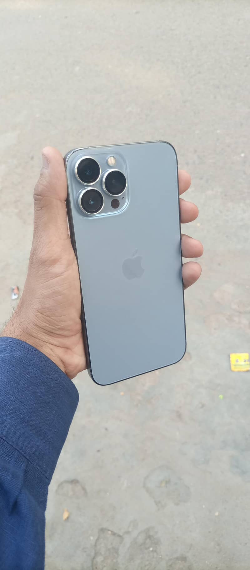 iphone13promax 1