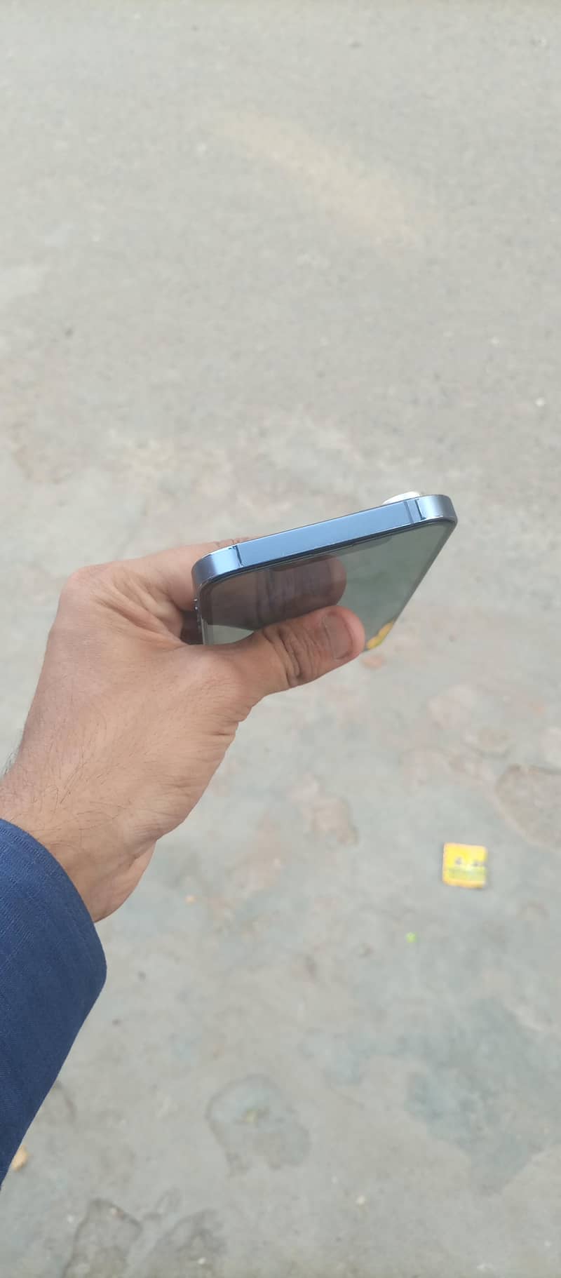 iphone13promax 2