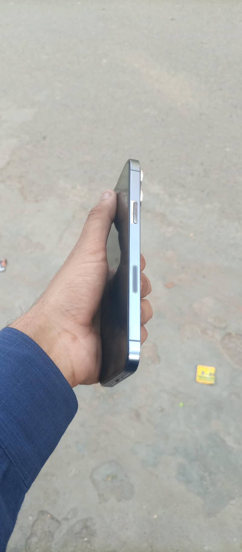 iphone13promax 3
