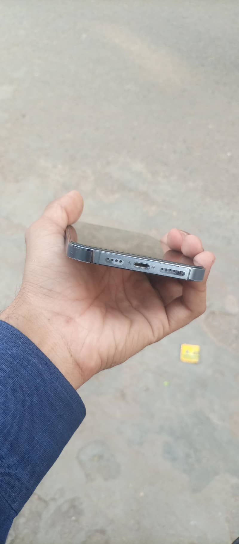 iphone13promax 4