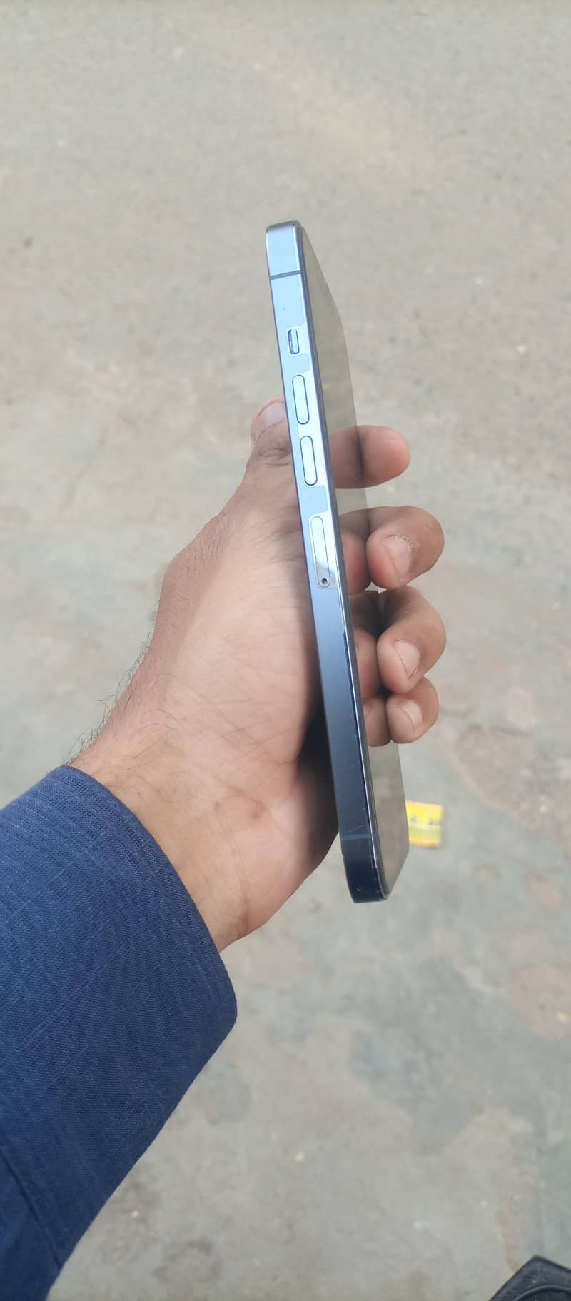 iphone13promax 5