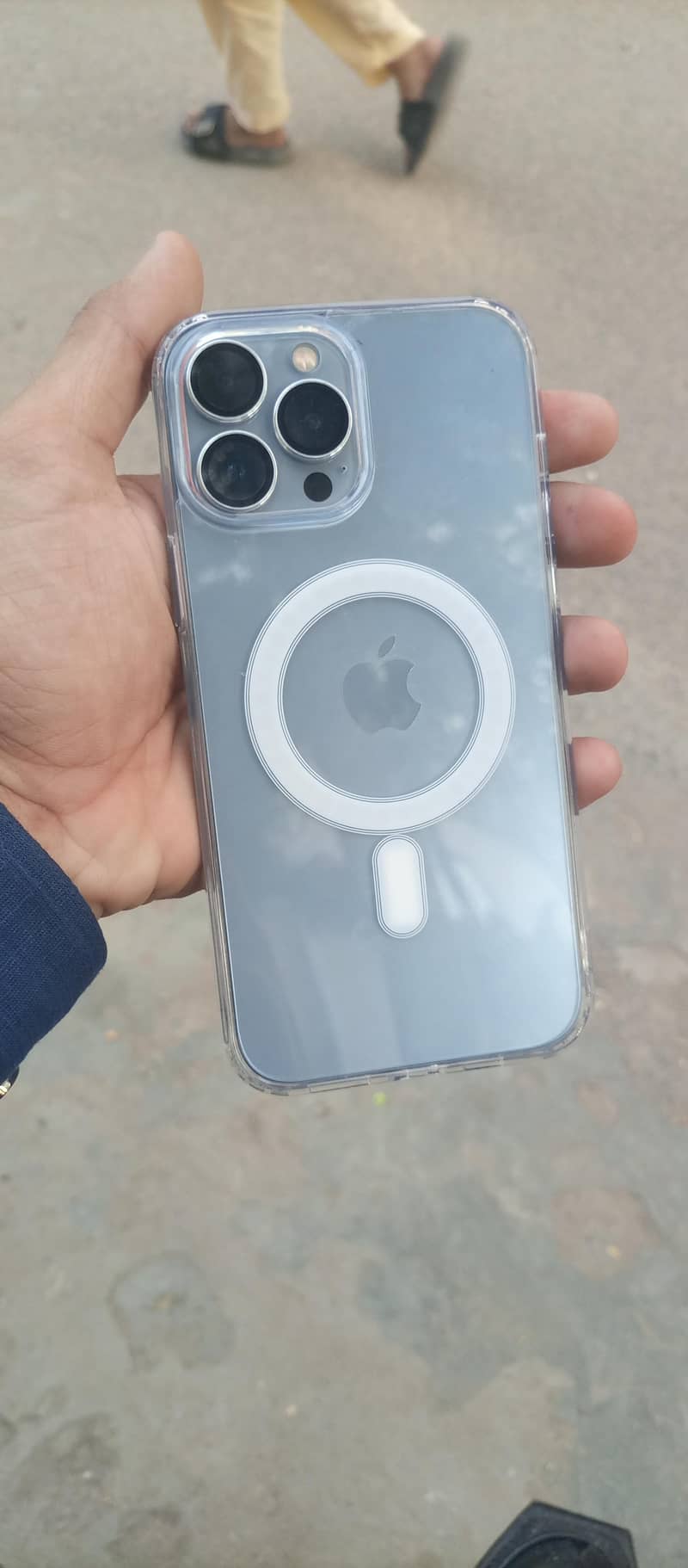 iphone13promax 6