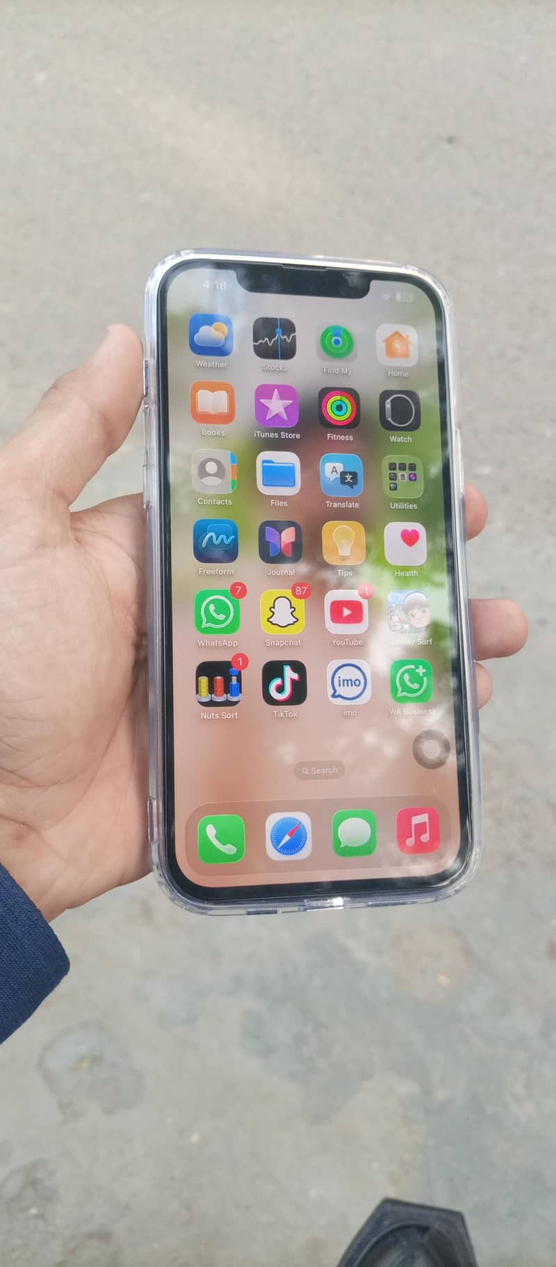 iphone13promax 7