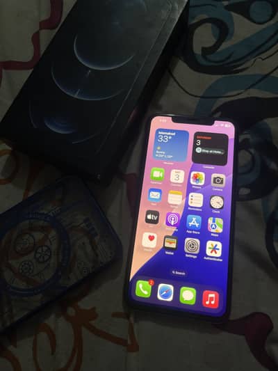 Apple iPhone XS Max
