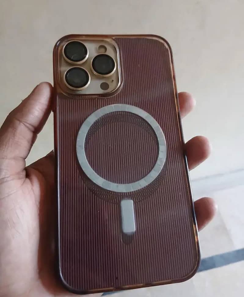 Apple iPhone XR 2