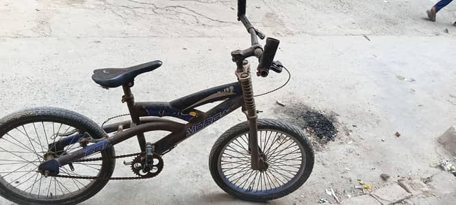 cycle for sale