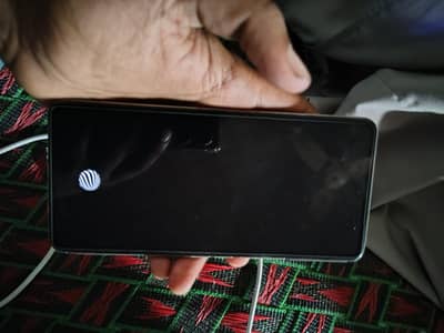 Vivo iQOO 11