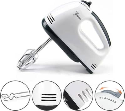 egg bater