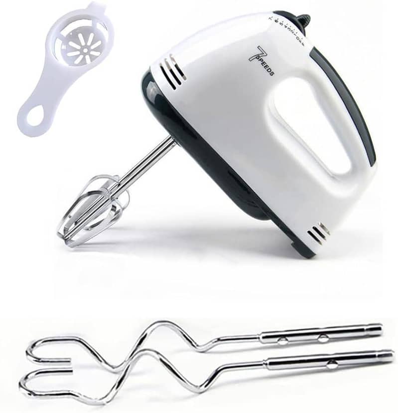 egg bater 1