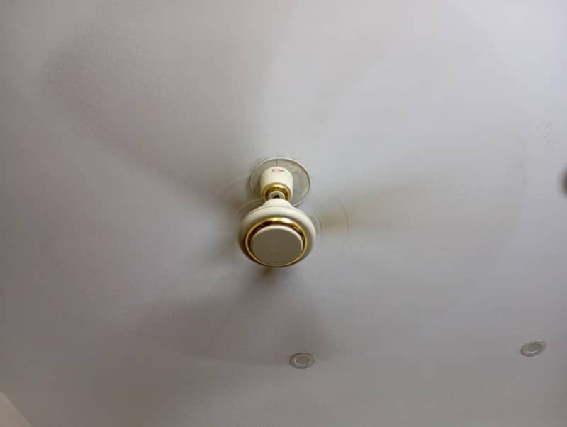 ceiling fan working condition (3) 1