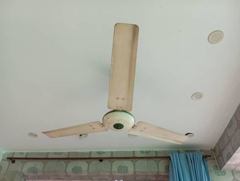 ceiling fan working condition (3) 2