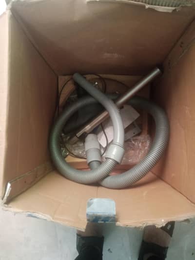 orient vacuum cleaner