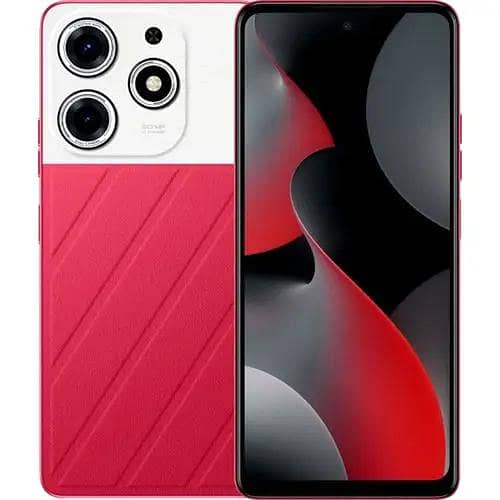 Tecno Spark 10 Pro 0