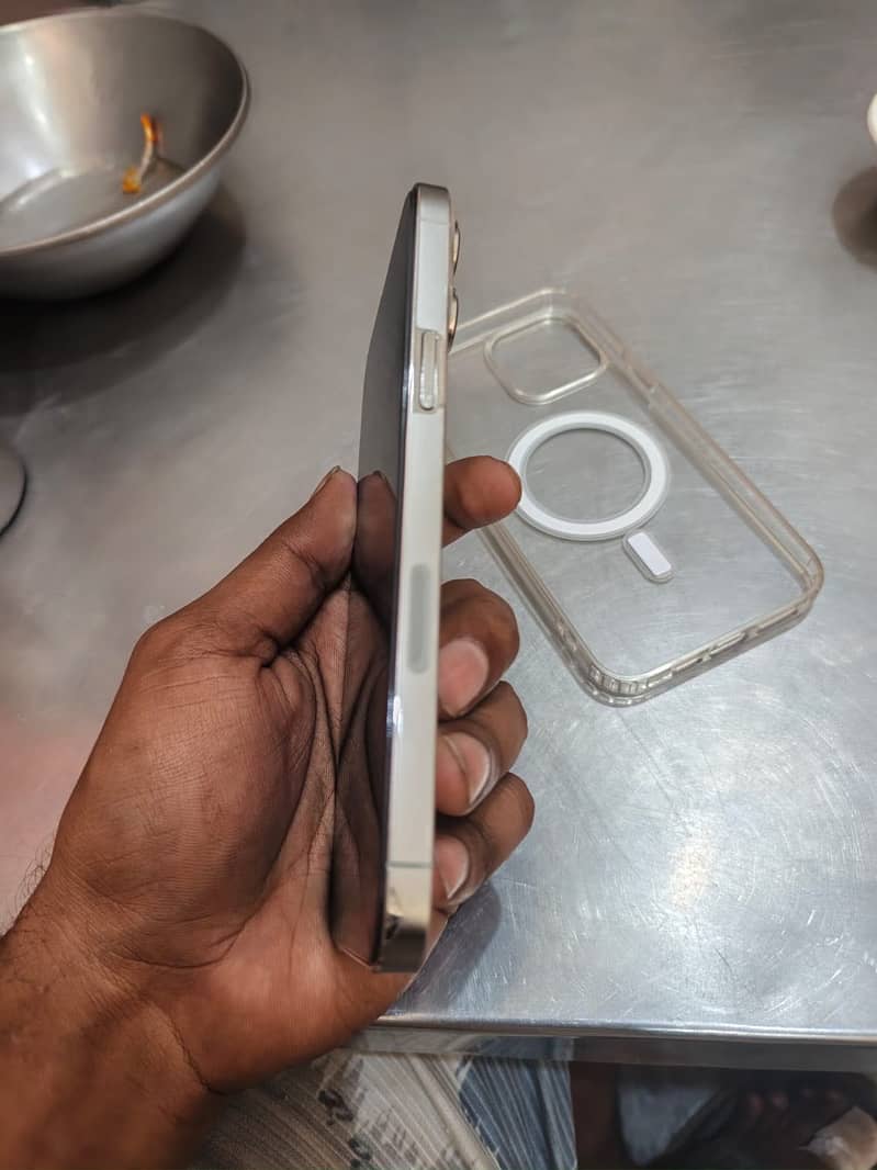 Apple iPhone 13 Pro Max 2