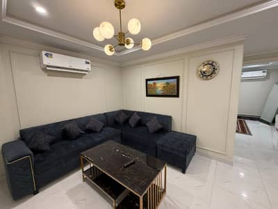 Apartment Available For Rent