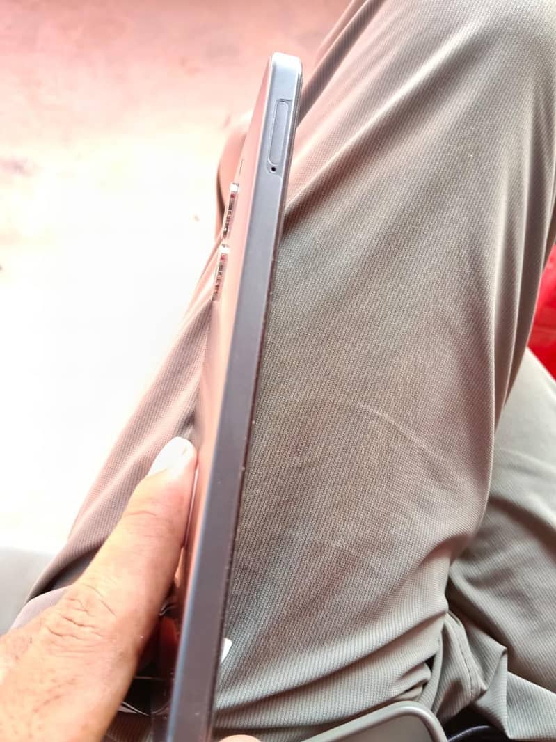 oppo A5x 3