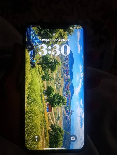 Urgent sale