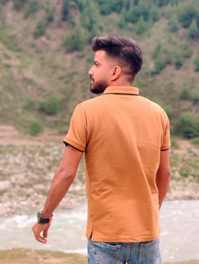 Naseer