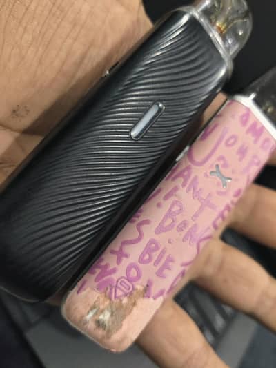 uwell caliburn g5 lite vape pod mod for sale and xslim go