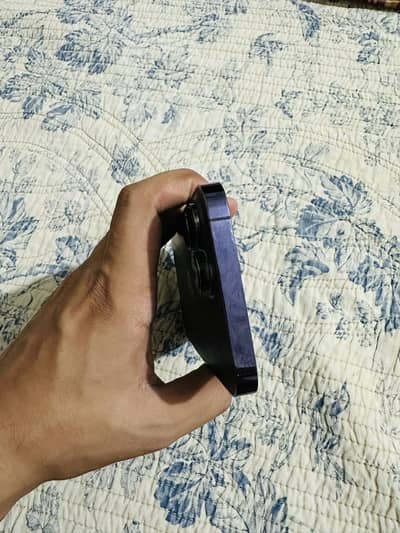 Apple iPhone 14 Pro Max Non pta