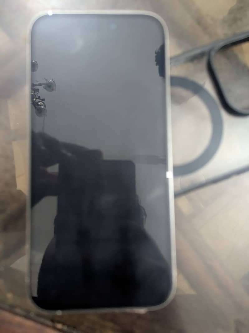 Apple iPhone 15 Pro JV 5
