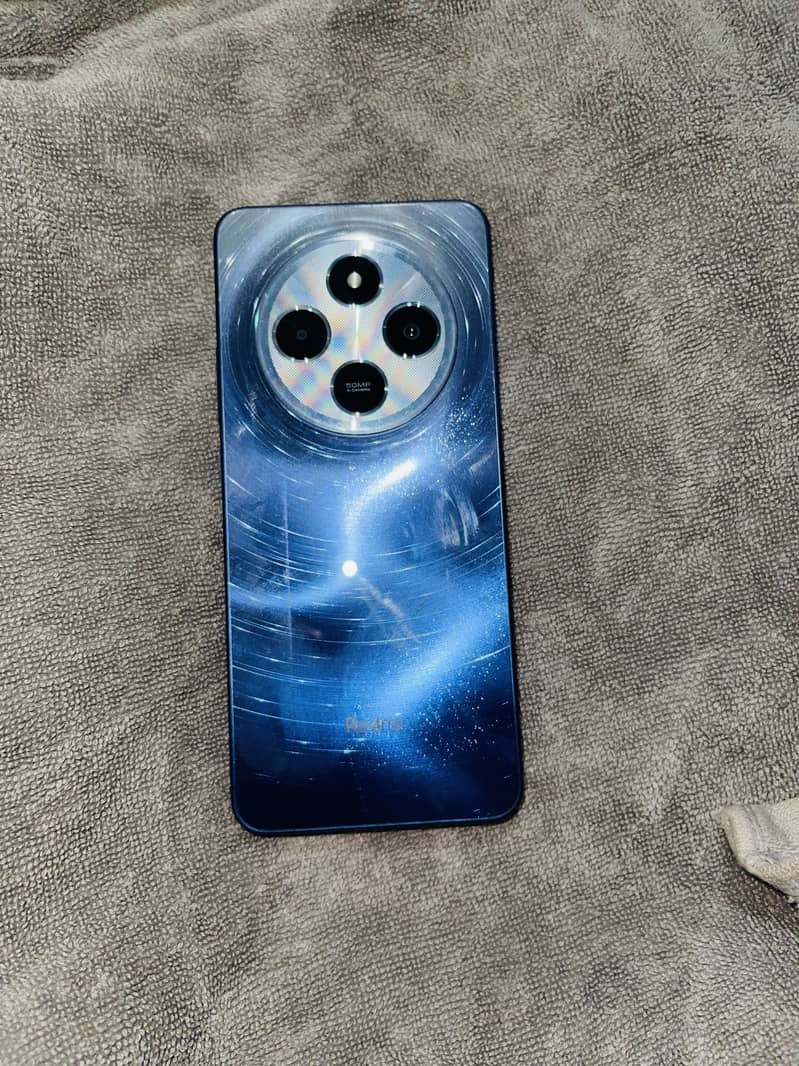 Redmi 14 c 0