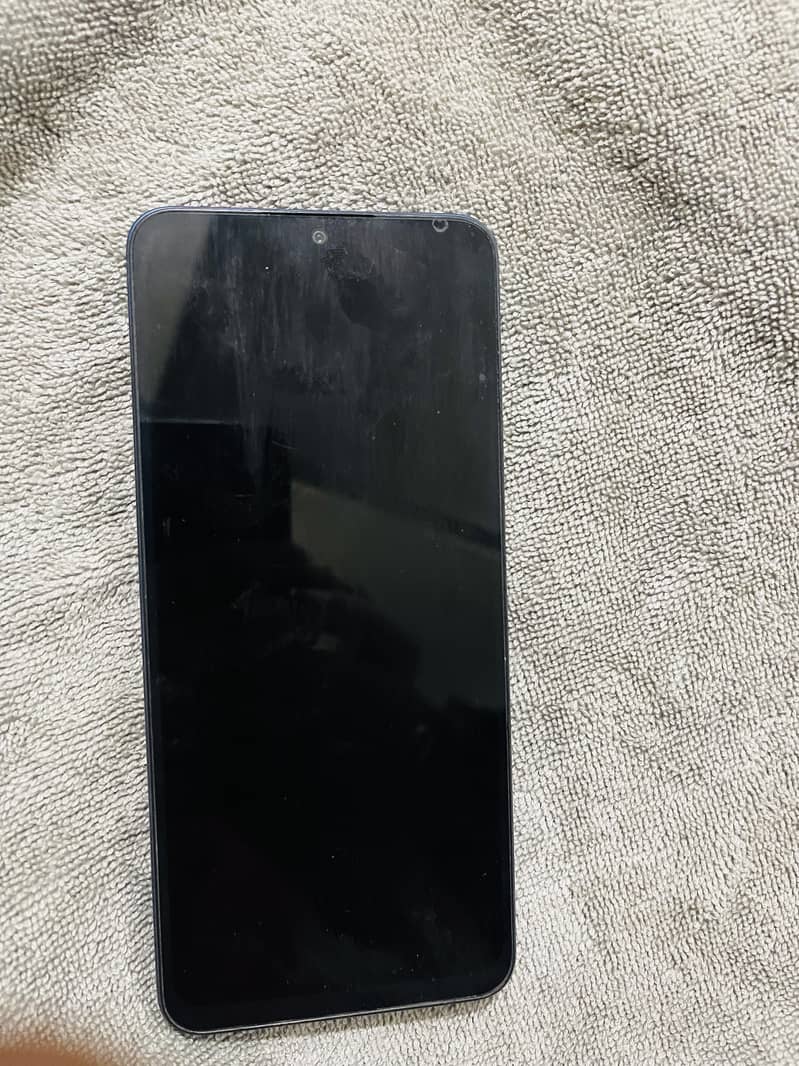 Redmi 14 c 2