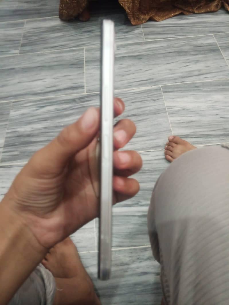 Infinix Note 11 2