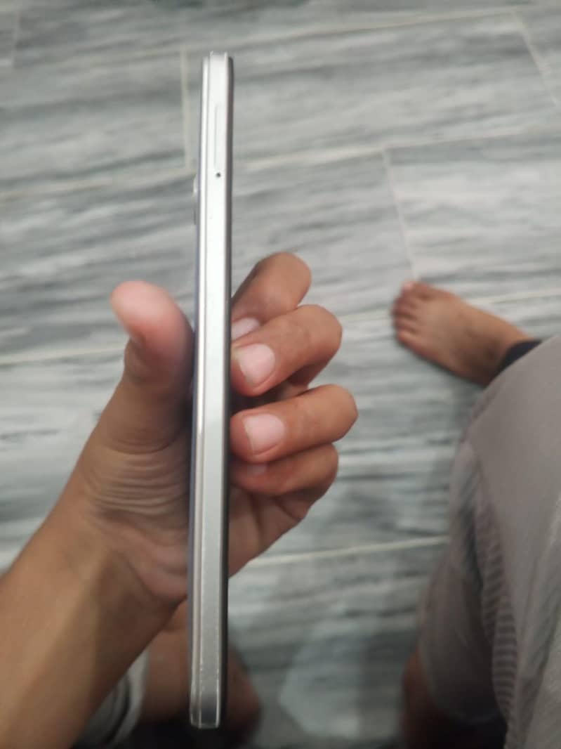 Infinix Note 11 3