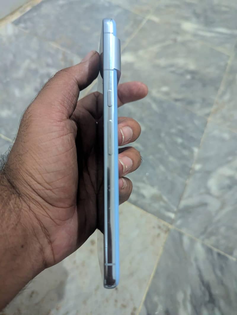 Google Pixel 8 Pro 1