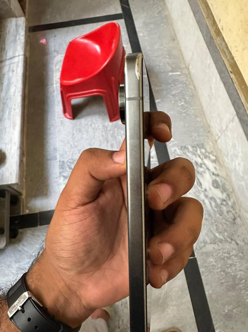 Google Pixel 9 Pro XL 1