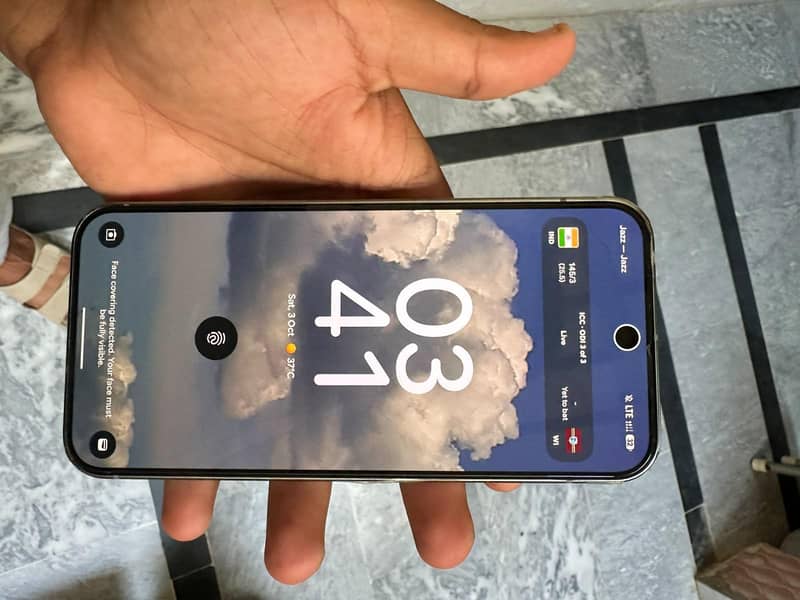 Google Pixel 9 Pro XL 2