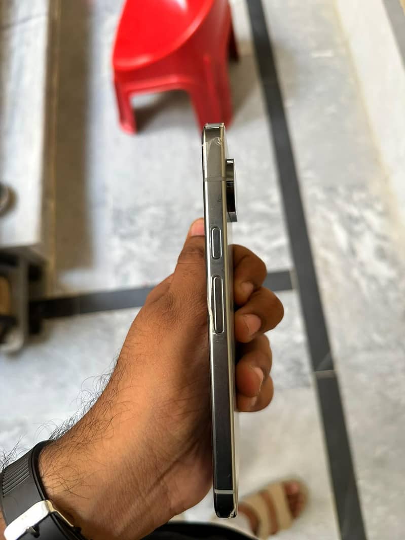 Google Pixel 9 Pro XL 6