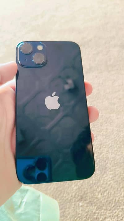 i phone 13 i cloud lock  128.78 health waterpck